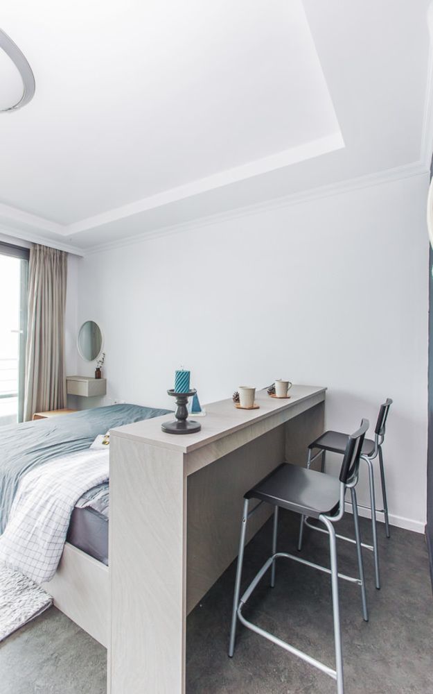 Maniju Pension Togŭnnae Esterno foto