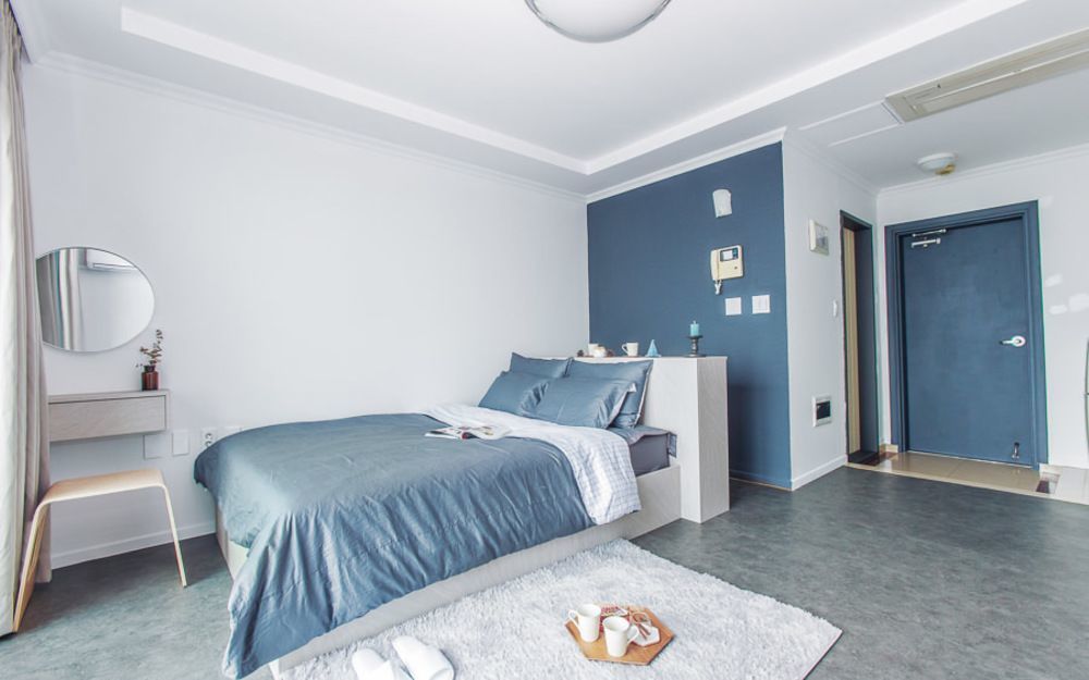 Maniju Pension Togŭnnae Esterno foto