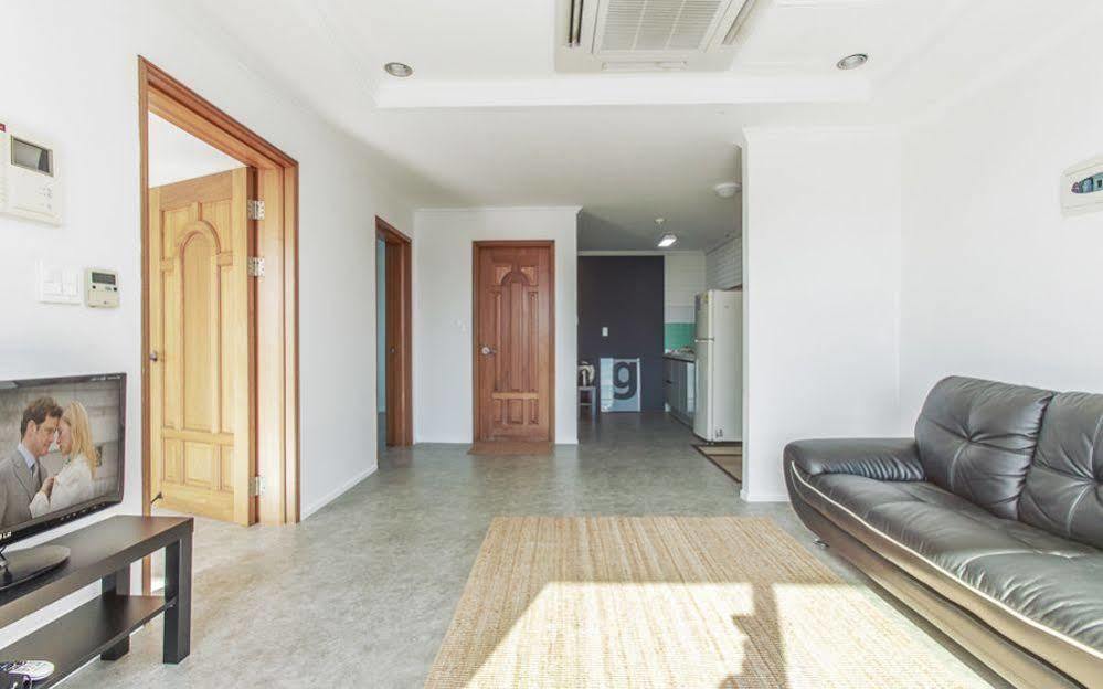 Maniju Pension Togŭnnae Esterno foto